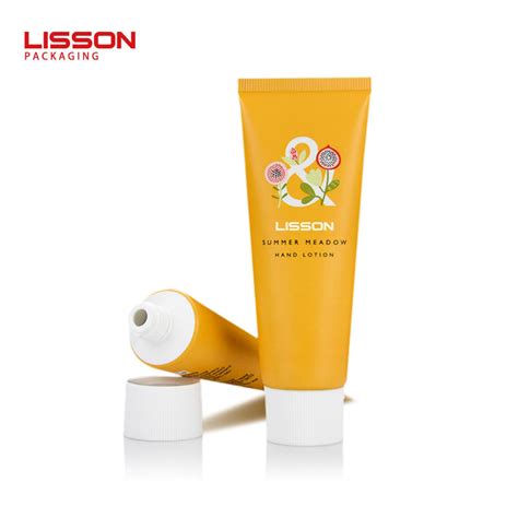 Toothpaste Tube 的图像结果