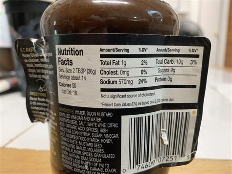 Kc Masterpiece Bbq Sauce Variety