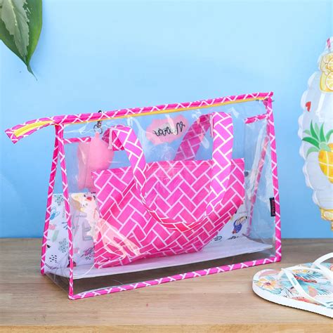 Bags – Rosada Baby