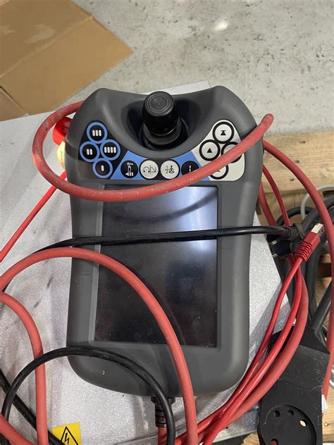 ABB IRC5 Compact 的图像结果