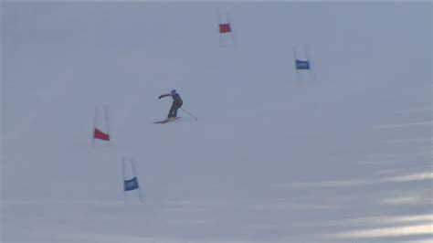 India's got latent Controversy: Ranveer Allahbadia's Inappropriate ...