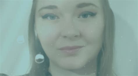 A doll with a soul | NK Astrology