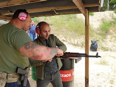 POLAND BY LOCALS (2025) All You Need to Know BEFORE You Go (with Photos ...