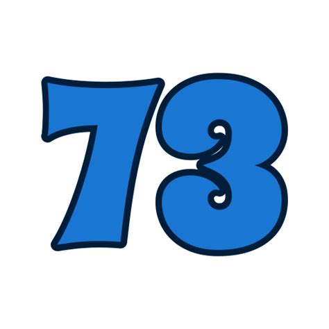 Image result for JavaScript 73