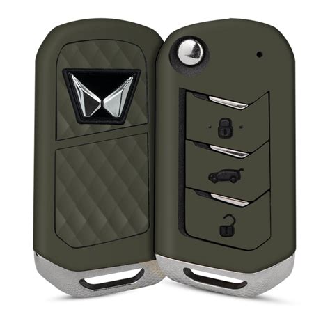 Mahindra Xuv 700 Skins, Wraps & Covers » Capes