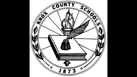 Knox County Schools announce summer school schedule | wbir.com