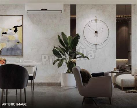 DLF Gardencity Enclave in Sector 93, Gurgaon | Price