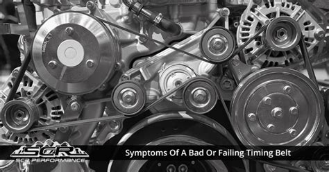 How to Set Engine Timing 的图像结果