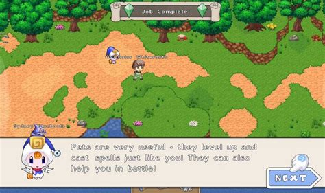 Image result for Prodigy Math Game Tutorial