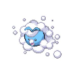 Pokedex entries by shayzis_ozaki - FusionDex.org