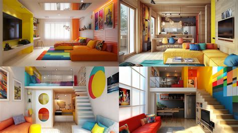 Top 13 Stylish 1000 Sq Ft House Design Ideas in 2026