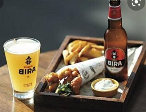 Glassy Junction Pb20, Balachaur