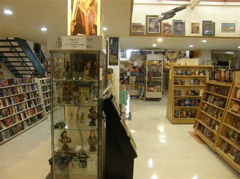 Image result for Sentry Box History