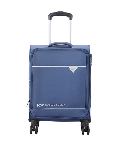 VIP MAESTRO NXT – VIP Bags India