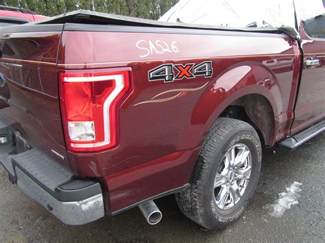 Image result for F150 12-Inch Screen