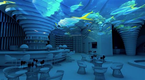 Image result for Vector Projection Applications