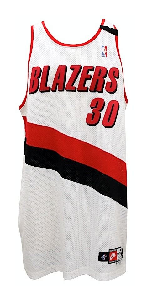 Portland Trail Blazers 的图像结果