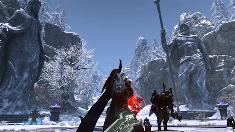 BATTLE!! 的图像结果