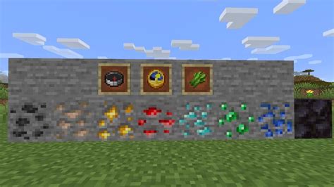 Image result for How to Get a Texture Pack in Java Minecraft 1.17