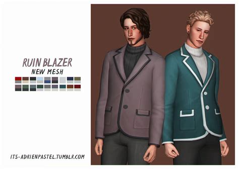 Image result for Moonchild Tutorial