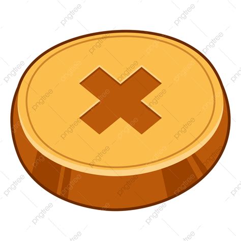 Image result for Gaming Exit Button