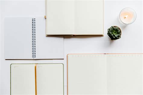 Image result for How to Open Notebook Files