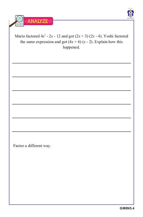 Image result for Advanced Math Skills