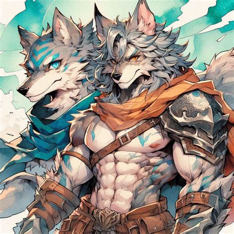 Image result for Spongebob Werewolf deviantART