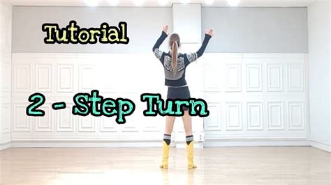 Two Step Line Dance Tutorial 的图像结果