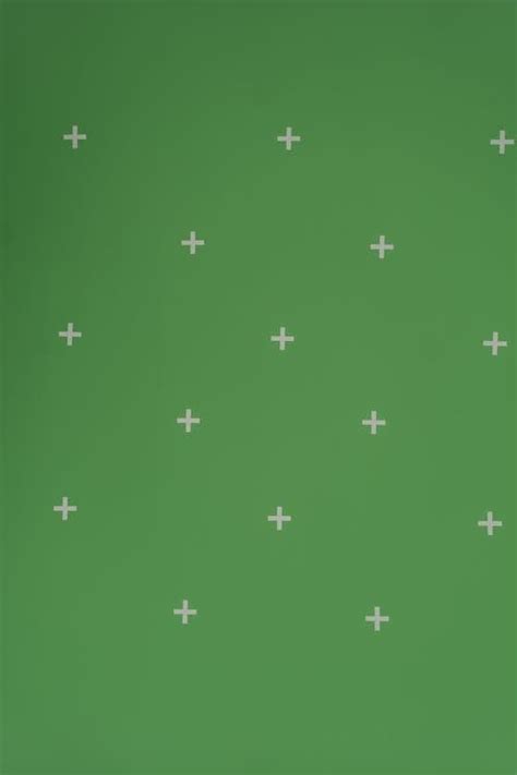 Image result for Chroma Key Software Free