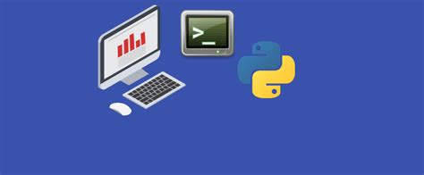 Image result for Python Subprocess Examples