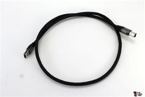 Image result for Digital USB Cable
