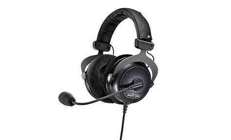 Beyerdynamic India, beyerdynamic Headset, Gaming Headset, Wireless ...