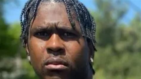 Image result for Rapper Loses Ruby