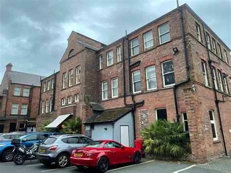 CROWN & MITRE HOTEL (Carlisle, Cumbria) - Hotel Reviews, Photos, Rate ...