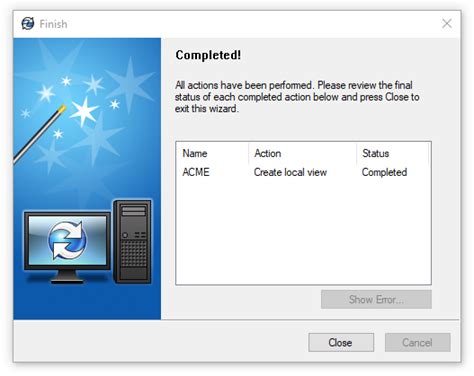 Image result for SolidWorks PDM Tutorial Setup