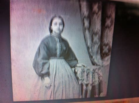 THE BLACK SOCIAL HISTORY:: BLACK SOCIAL HISTORY : AFRICAN AMERICAN ...