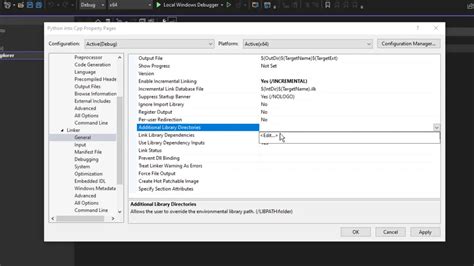 Image result for No Such File or Directory in Python Problem Solution