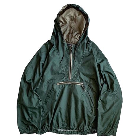 JACKET | ON THE HILL