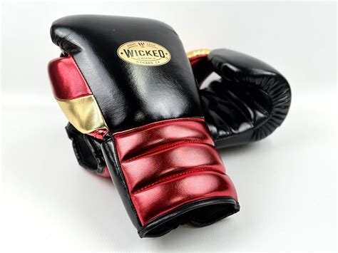 Boxing Gloves 的图像结果