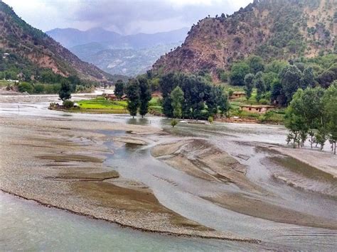 KUMRAT TOURISM PVT LIMITED (2026) All You Need to Know BEFORE You Go ...