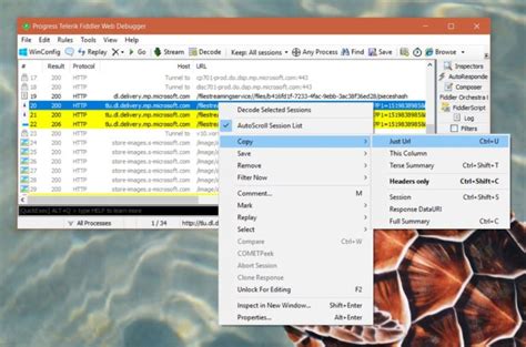 Open Appx File Windows 7 的图像结果