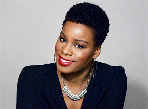 Face Makeup Tutorial 的图像结果