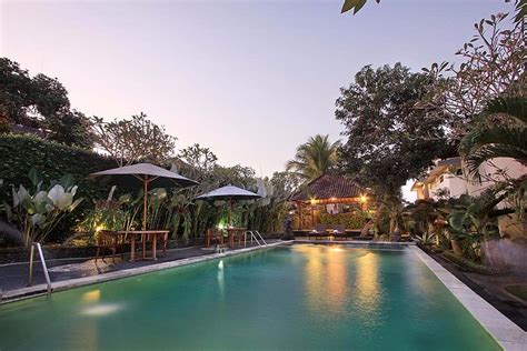UBUD VIEW BUNGALOWS (Bali) - Inn Reviews & Photos - Tripadvisor
