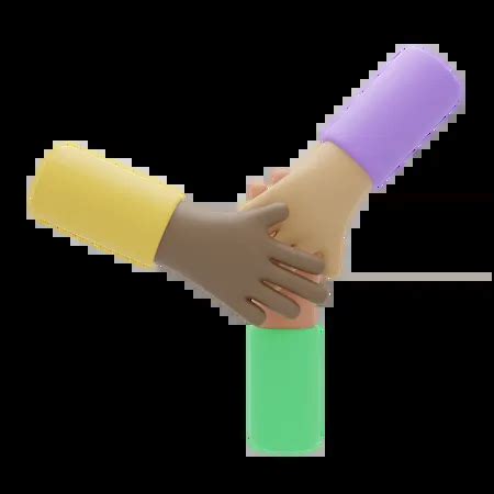 Image result for Unity Hand Model