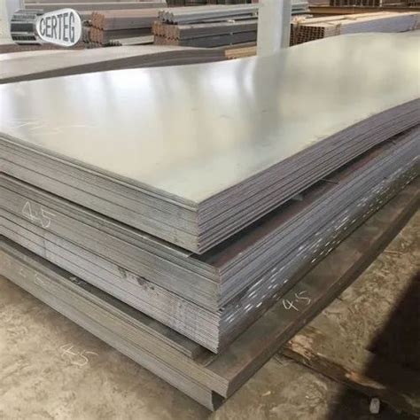 Metal Plate - Sail Sailma MS Plate Trader - Wholesaler / Distributor ...