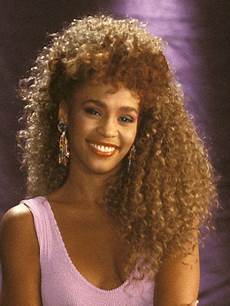 80s American Hairstyles by 13 Hairstyles You Totally Wore In The 80s 80s American Hairstyles
