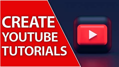 YouTube Programming Tutorials 的图像结果