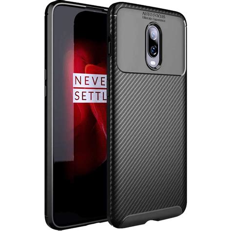Oneplus 6T Cases and Covers: TheGiftKart Rugged: Amazon.in: Electronics