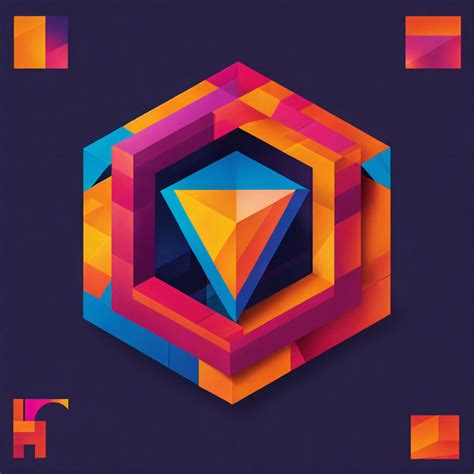 Image result for Ploty JSON for Angular